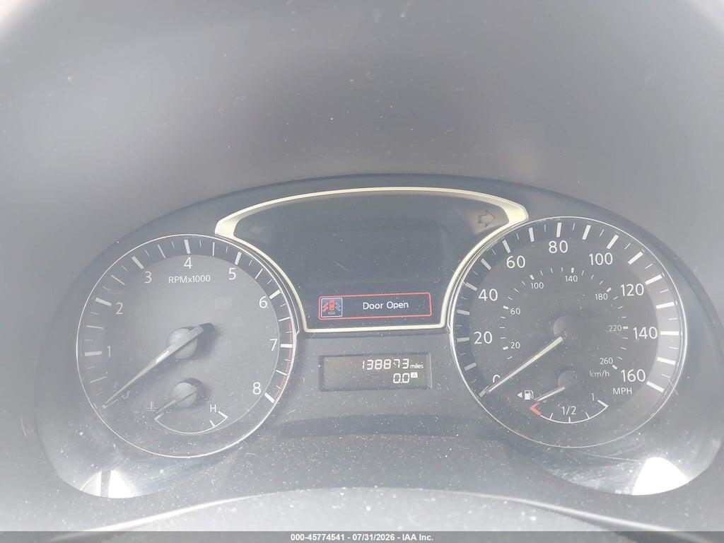 1N4AL3AP0EC285996 2014 NISSAN ALTIMA photo no. 7