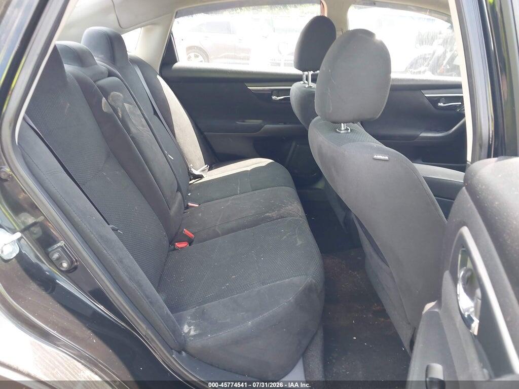 1N4AL3AP0EC285996 2014 NISSAN ALTIMA photo no. 8