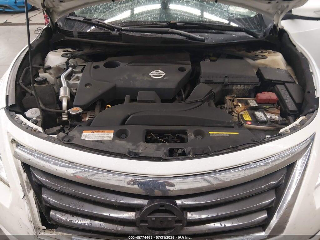 1N4AL3AP5EC404531 2014 NISSAN ALTIMA photo no. 10