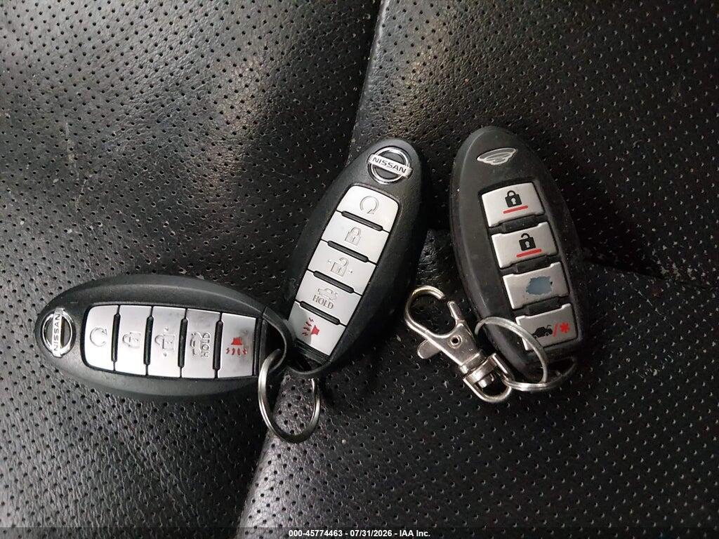 1N4AL3AP5EC404531 2014 NISSAN ALTIMA photo no. 11