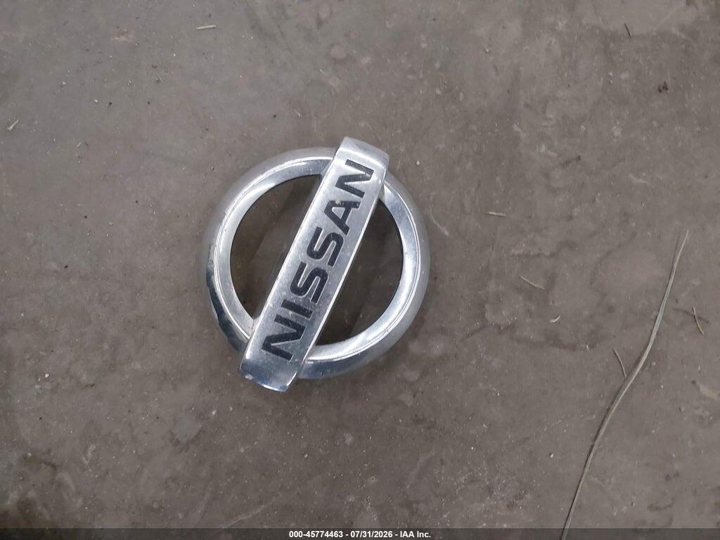 1N4AL3AP5EC404531 2014 NISSAN ALTIMA photo no. 12