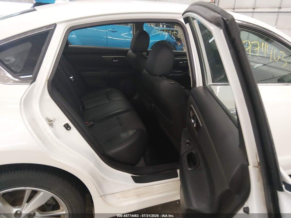 1N4AL3AP5EC404531 2014 NISSAN ALTIMA photo no. 8