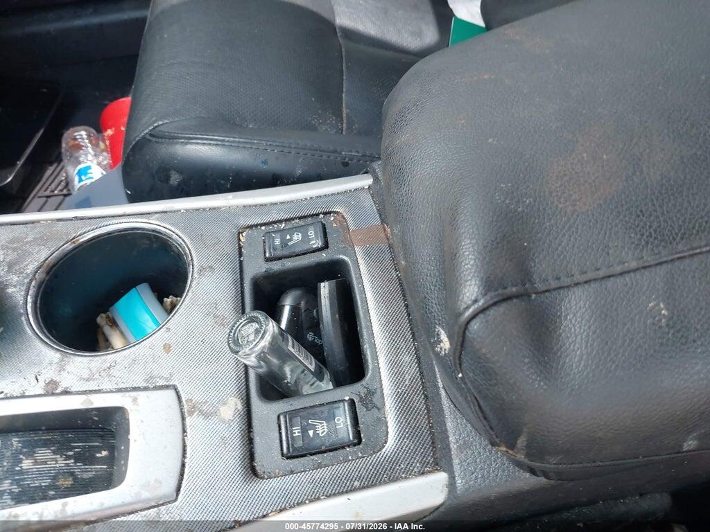 1N4AL3AP8EC170997 2014 NISSAN ALTIMA photo no. 11