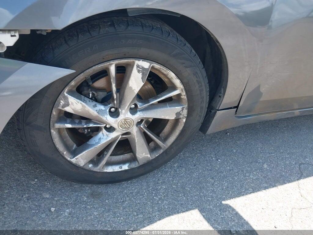 1N4AL3AP8EC170997 2014 NISSAN ALTIMA photo no. 12