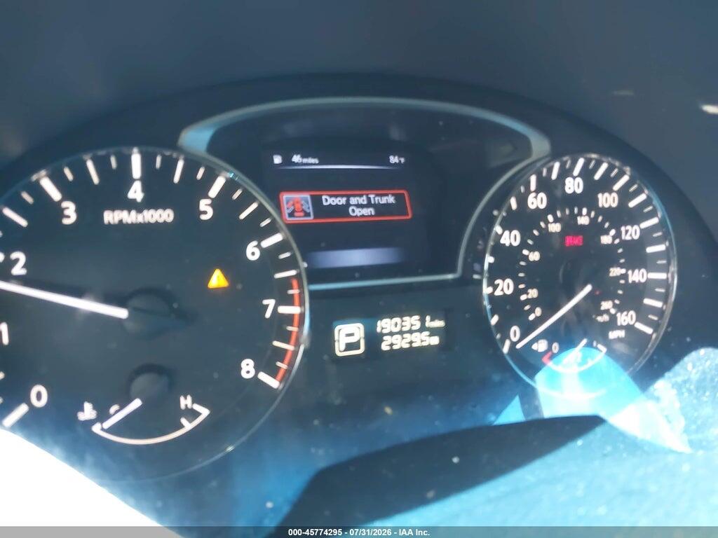 1N4AL3AP8EC170997 2014 NISSAN ALTIMA photo no. 7