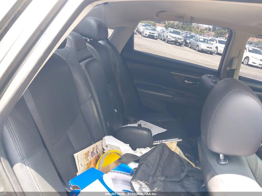 1N4AL3AP8EC170997 2014 NISSAN ALTIMA photo no. 8