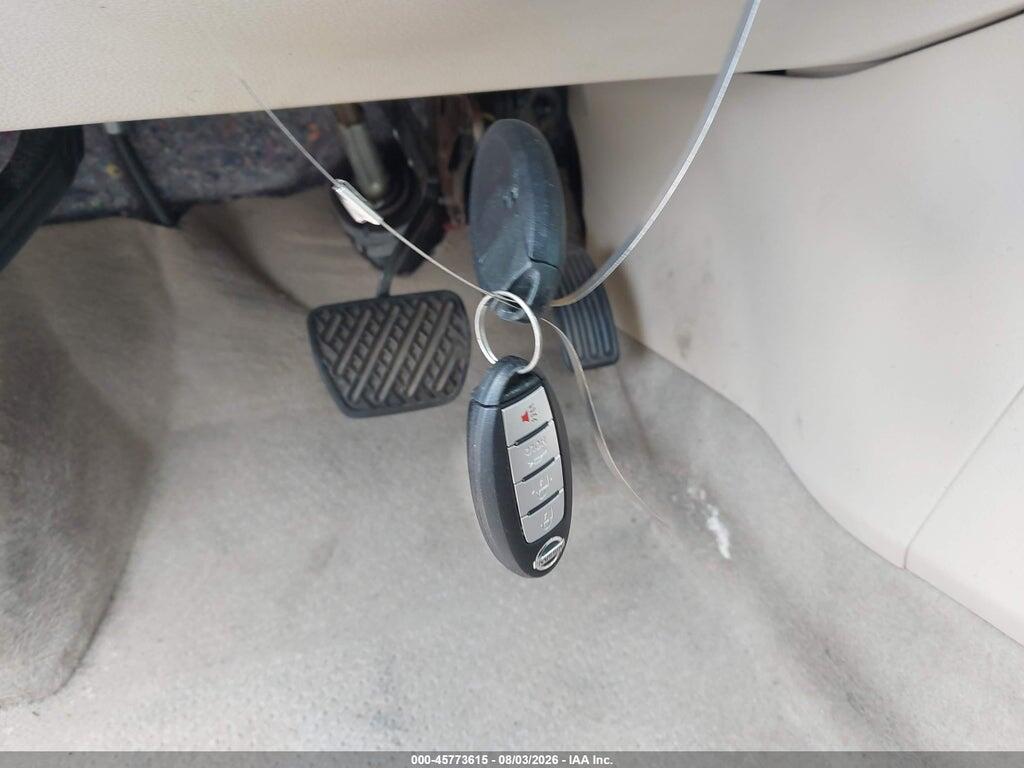 1N4AL3AP1EC108258 2014 NISSAN ALTIMA photo no. 11