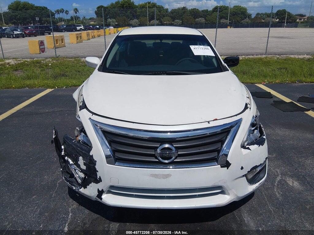 1N4AL3AP7EC268404 2014 NISSAN ALTIMA photo no. 12