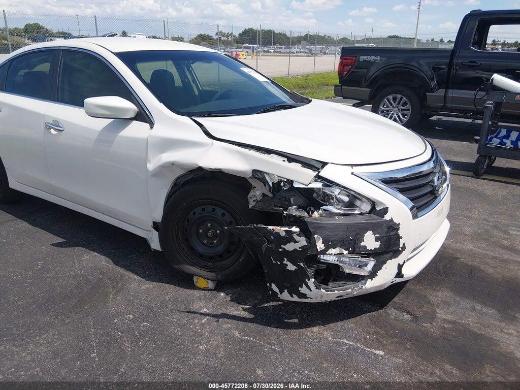 1N4AL3AP7EC268404 2014 NISSAN ALTIMA photo no. 6