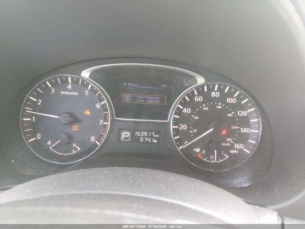 1N4AL3AP7EC268404 2014 NISSAN ALTIMA photo no. 7