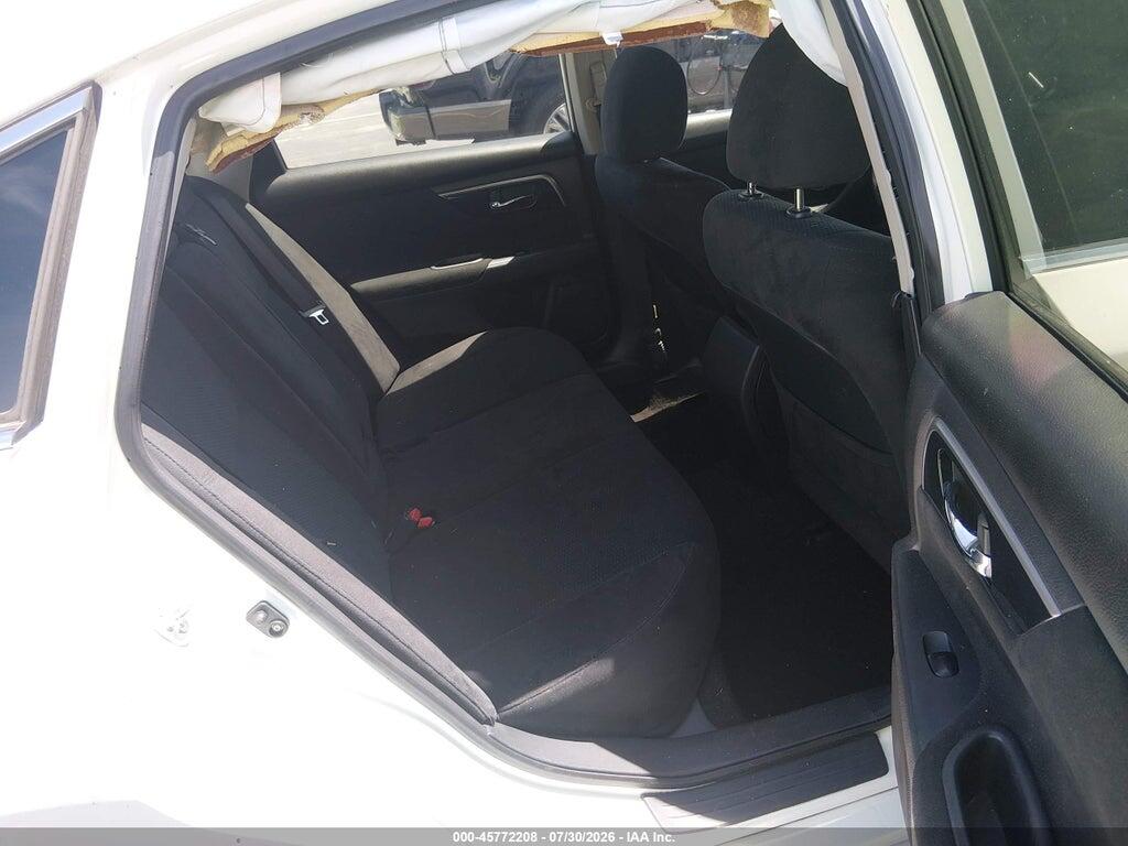 1N4AL3AP7EC268404 2014 NISSAN ALTIMA photo no. 8
