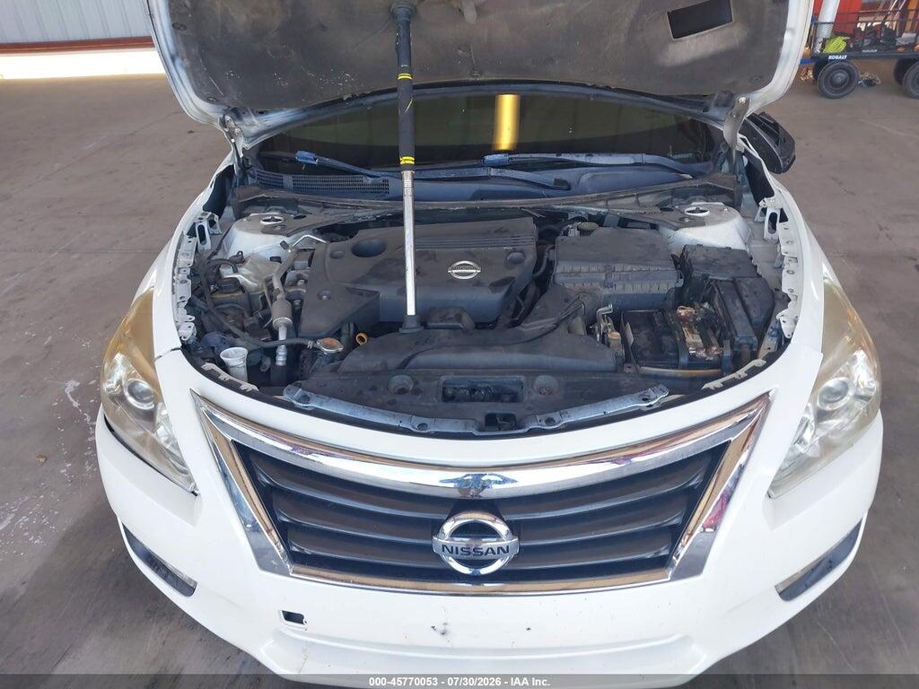 1N4AL3AP6EC292547 2014 NISSAN ALTIMA photo no. 10