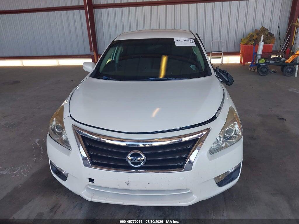 1N4AL3AP6EC292547 2014 NISSAN ALTIMA photo no. 12