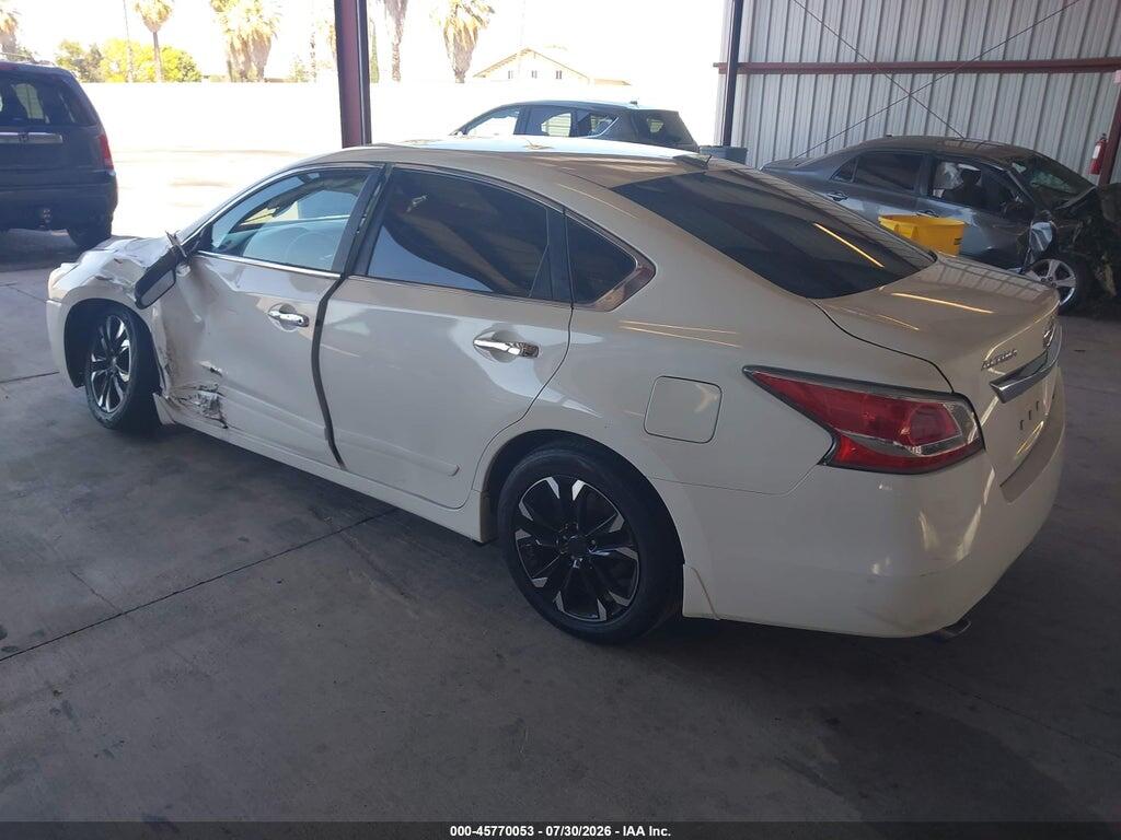 1N4AL3AP6EC292547 2014 NISSAN ALTIMA photo no. 3