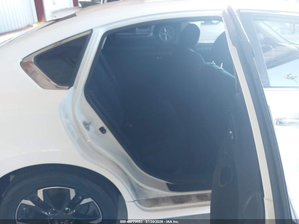 1N4AL3AP6EC292547 2014 NISSAN ALTIMA photo no. 8