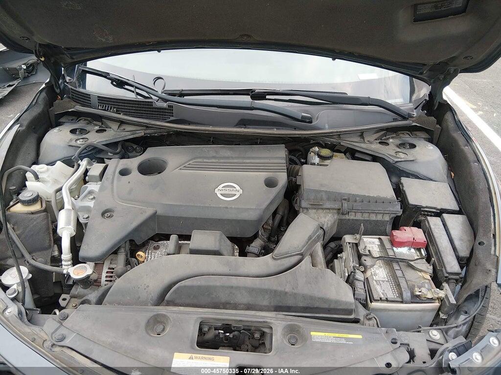1N4AL3AP2EC111394 2014 NISSAN ALTIMA photo no. 10