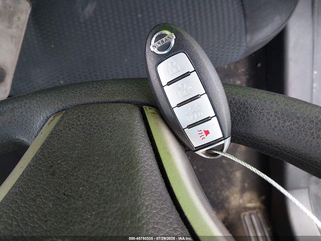 1N4AL3AP2EC111394 2014 NISSAN ALTIMA photo no. 11