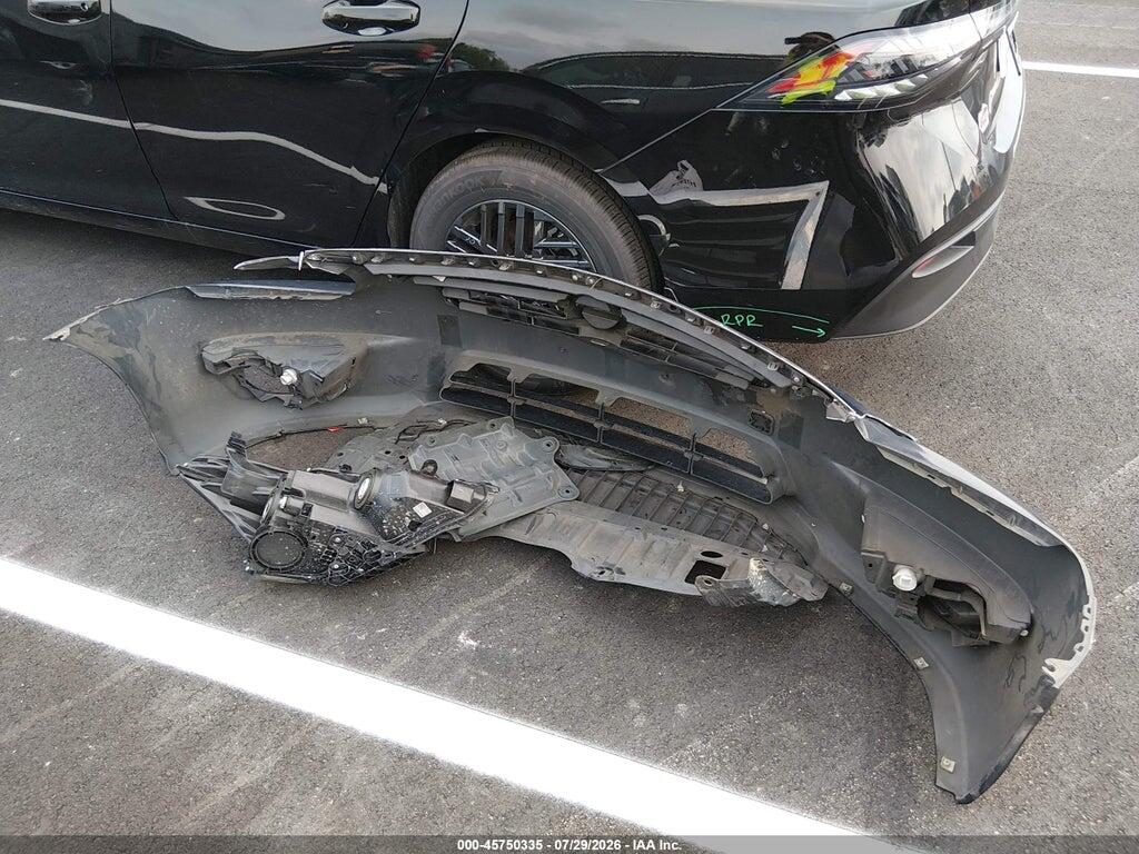 1N4AL3AP2EC111394 2014 NISSAN ALTIMA photo no. 12
