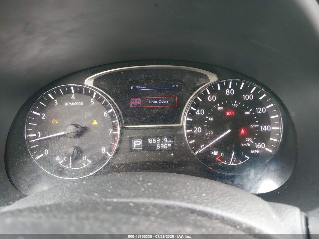 1N4AL3AP2EC111394 2014 NISSAN ALTIMA photo no. 7