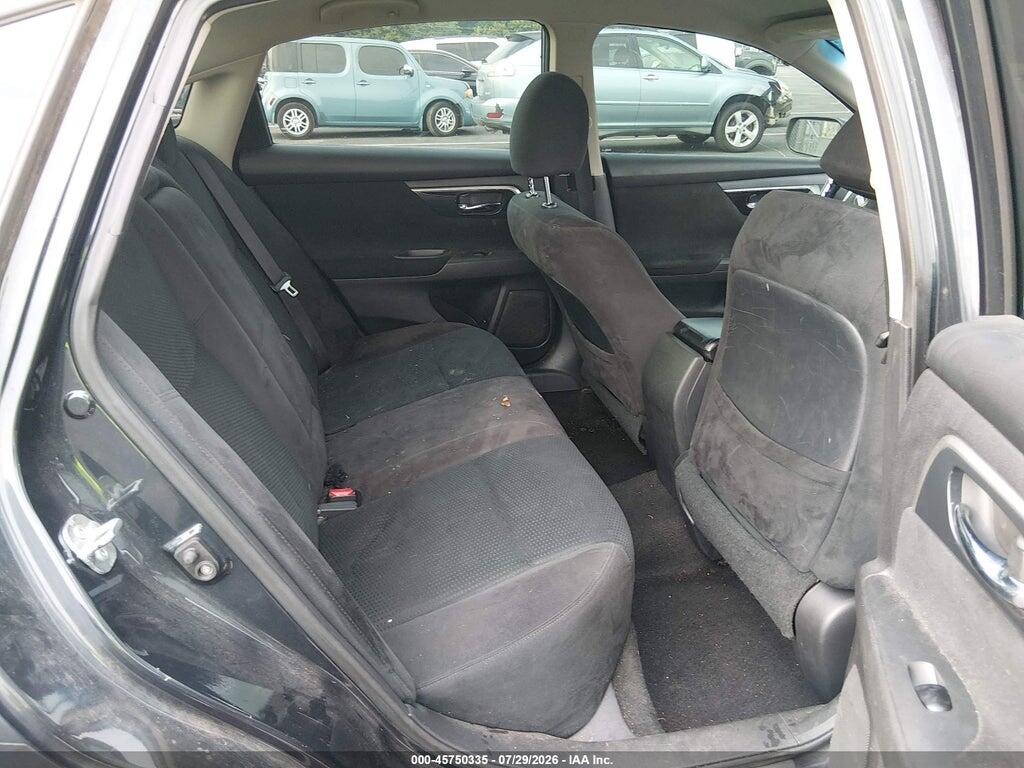 1N4AL3AP2EC111394 2014 NISSAN ALTIMA photo no. 8
