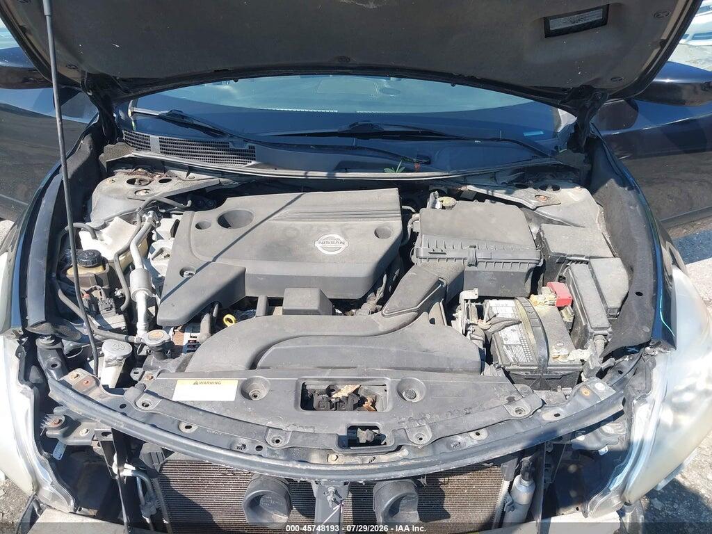1N4AL3AP1EN238951 2014 NISSAN ALTIMA photo no. 10