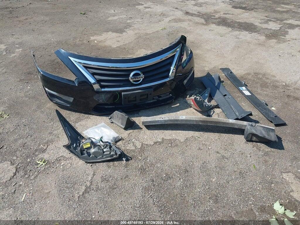 1N4AL3AP1EN238951 2014 NISSAN ALTIMA photo no. 12