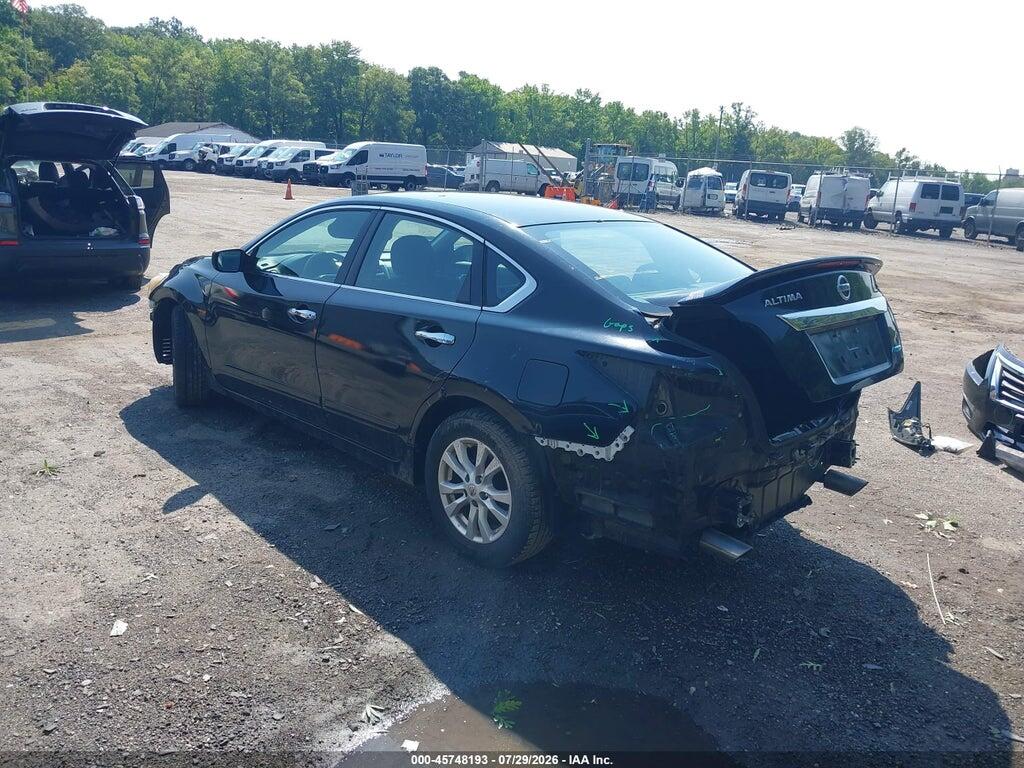 1N4AL3AP1EN238951 2014 NISSAN ALTIMA photo no. 3