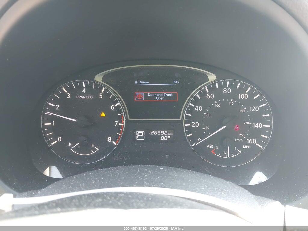 1N4AL3AP1EN238951 2014 NISSAN ALTIMA photo no. 7