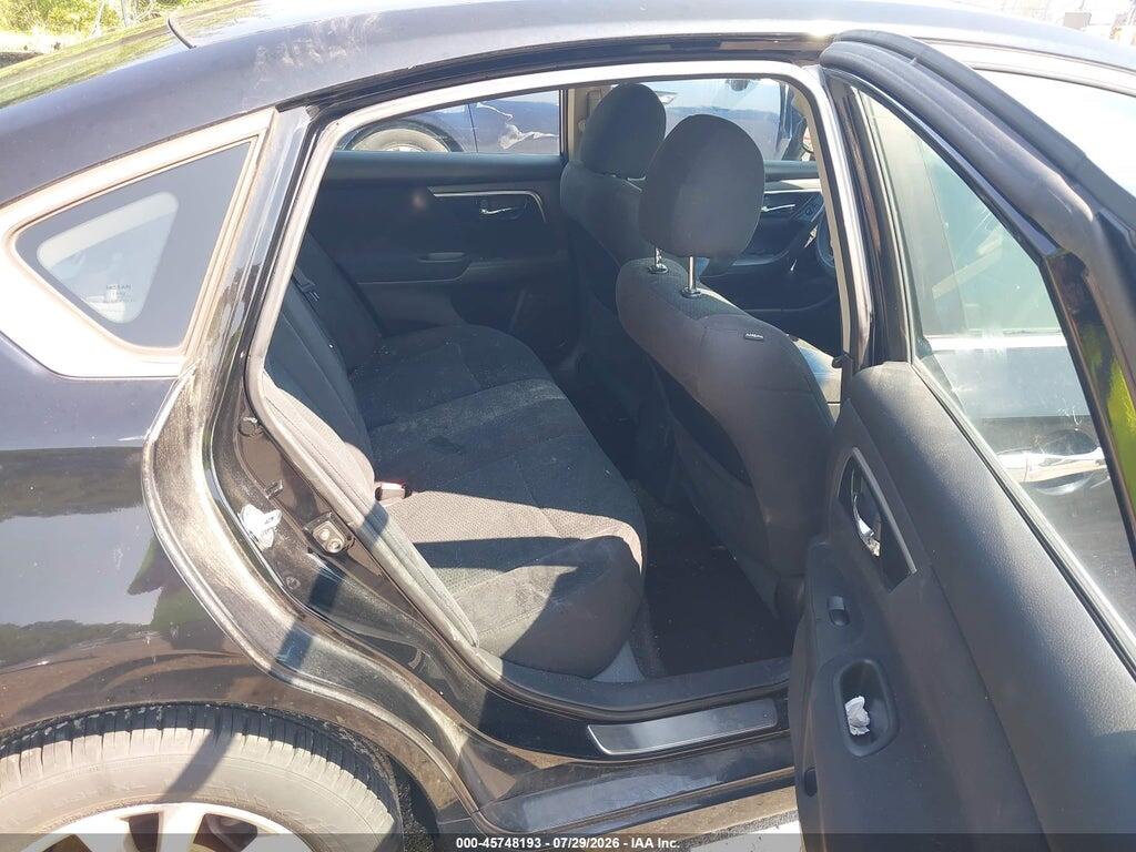 1N4AL3AP1EN238951 2014 NISSAN ALTIMA photo no. 8