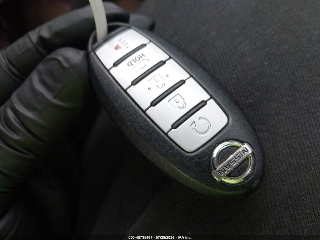 1N4AL3AP8EC107768 2014 NISSAN ALTIMA photo no. 11