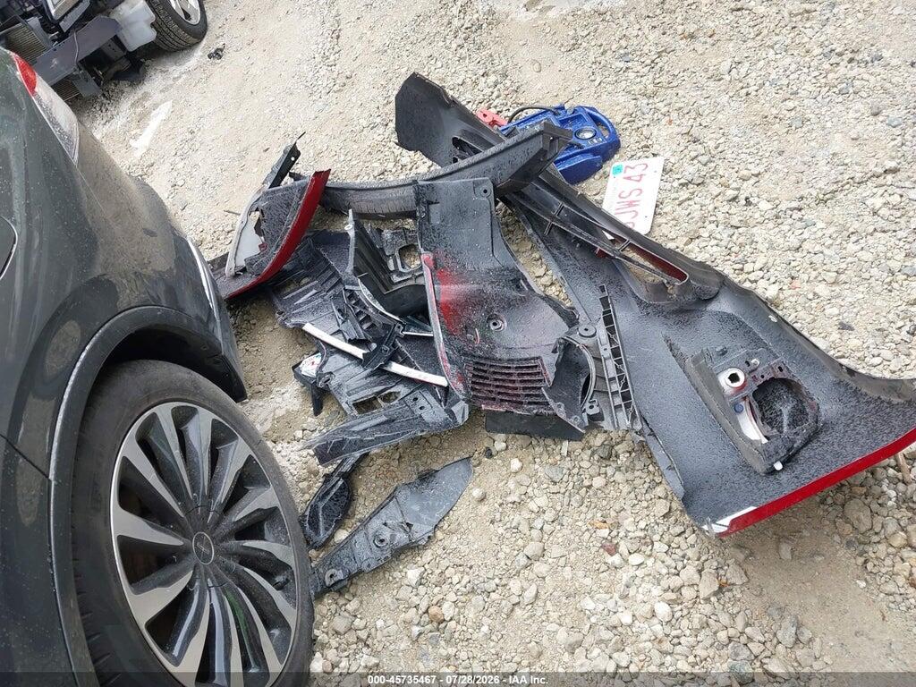 1N4AL3AP8EC107768 2014 NISSAN ALTIMA photo no. 12