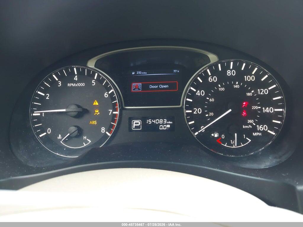 1N4AL3AP8EC107768 2014 NISSAN ALTIMA photo no. 7