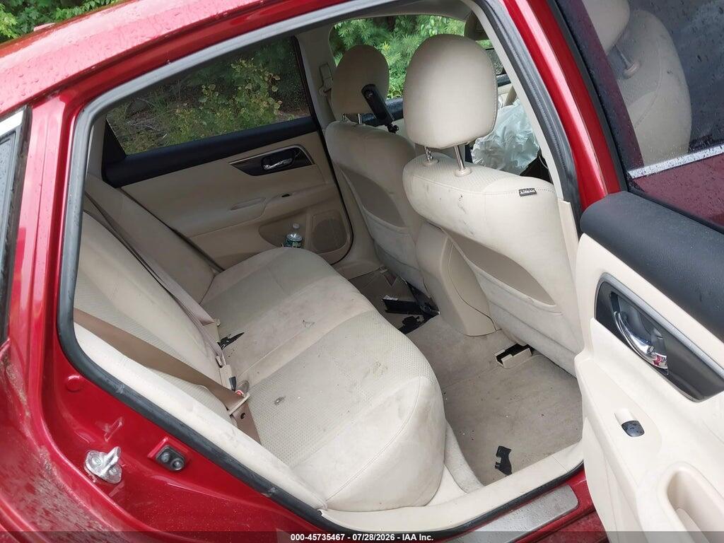 1N4AL3AP8EC107768 2014 NISSAN ALTIMA photo no. 8