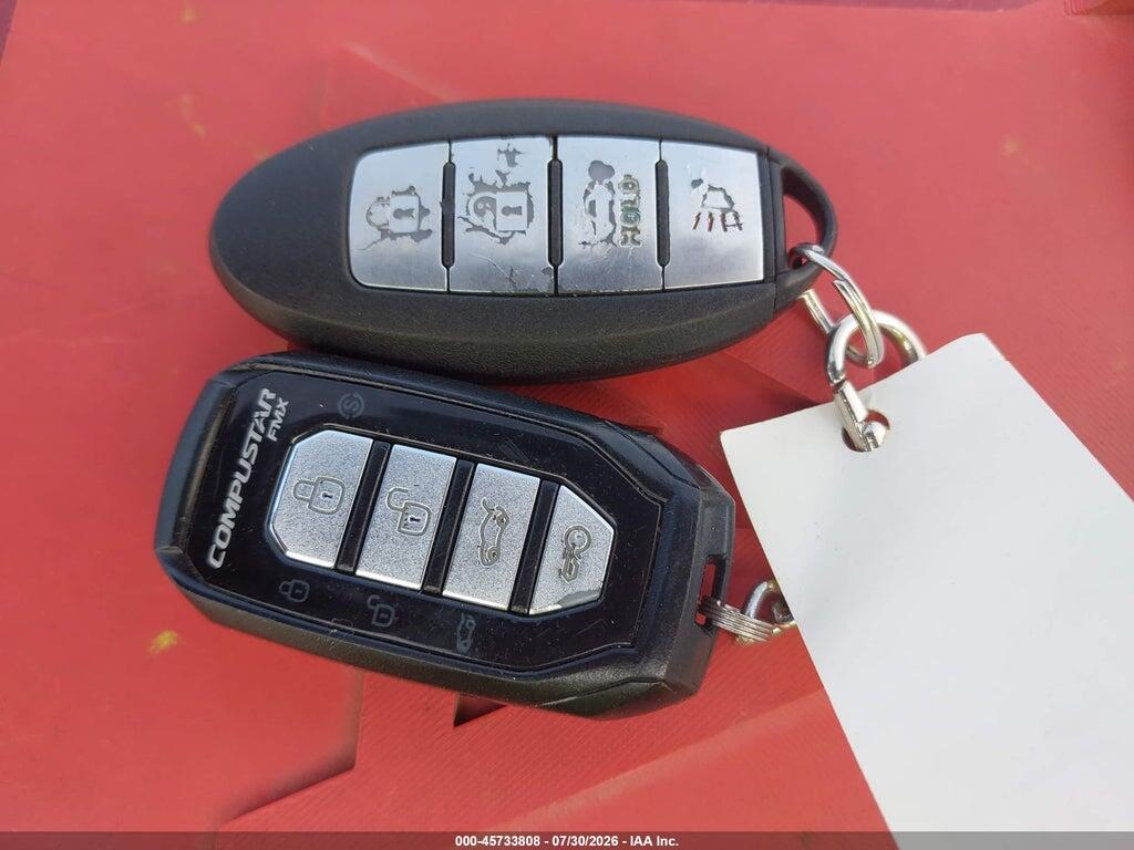 1N4AL3AP8EC421341 2014 NISSAN ALTIMA photo no. 11