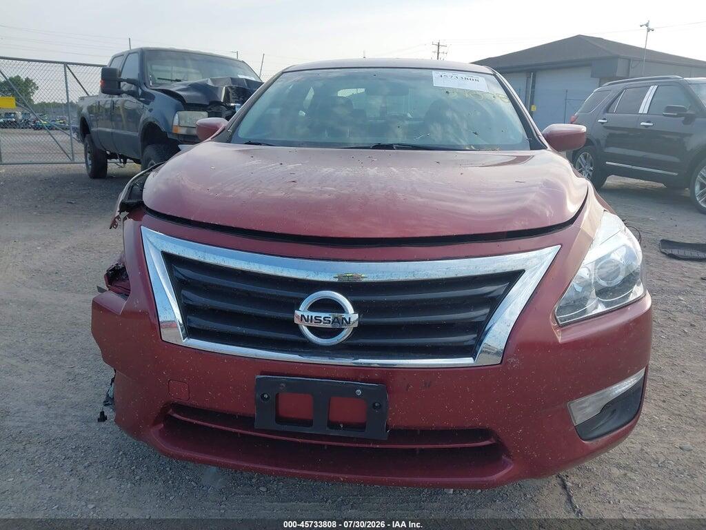 1N4AL3AP8EC421341 2014 NISSAN ALTIMA photo no. 12