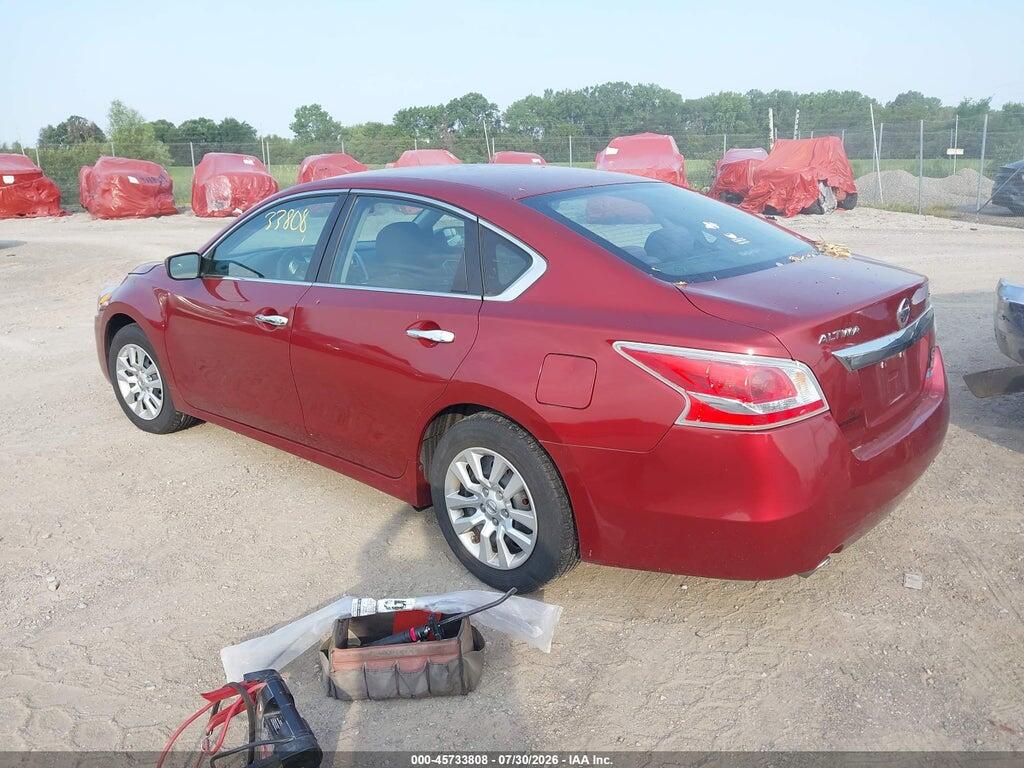 1N4AL3AP8EC421341 2014 NISSAN ALTIMA photo no. 3