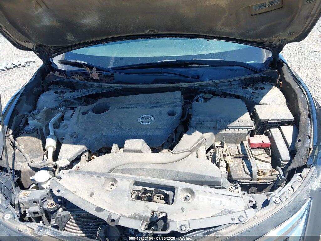 1N4AL3AP9EC159345 2014 NISSAN ALTIMA photo no. 10
