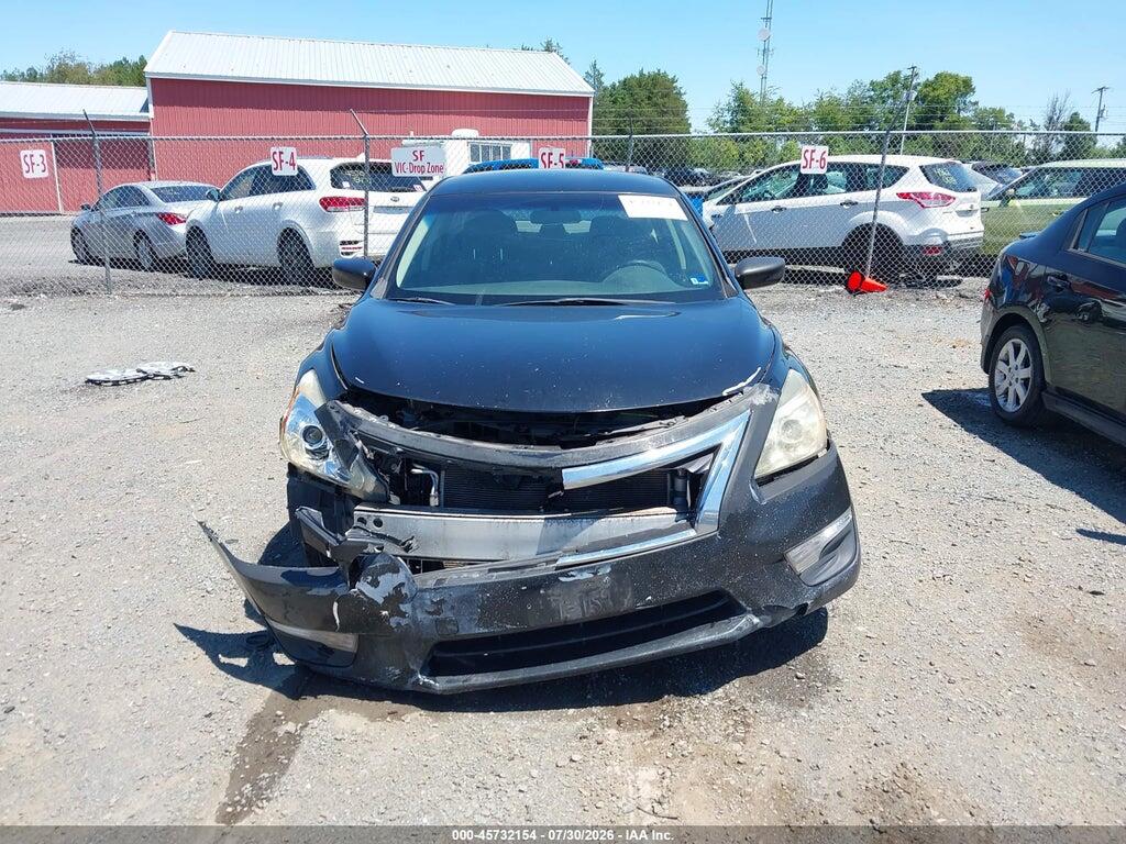 1N4AL3AP9EC159345 2014 NISSAN ALTIMA photo no. 12