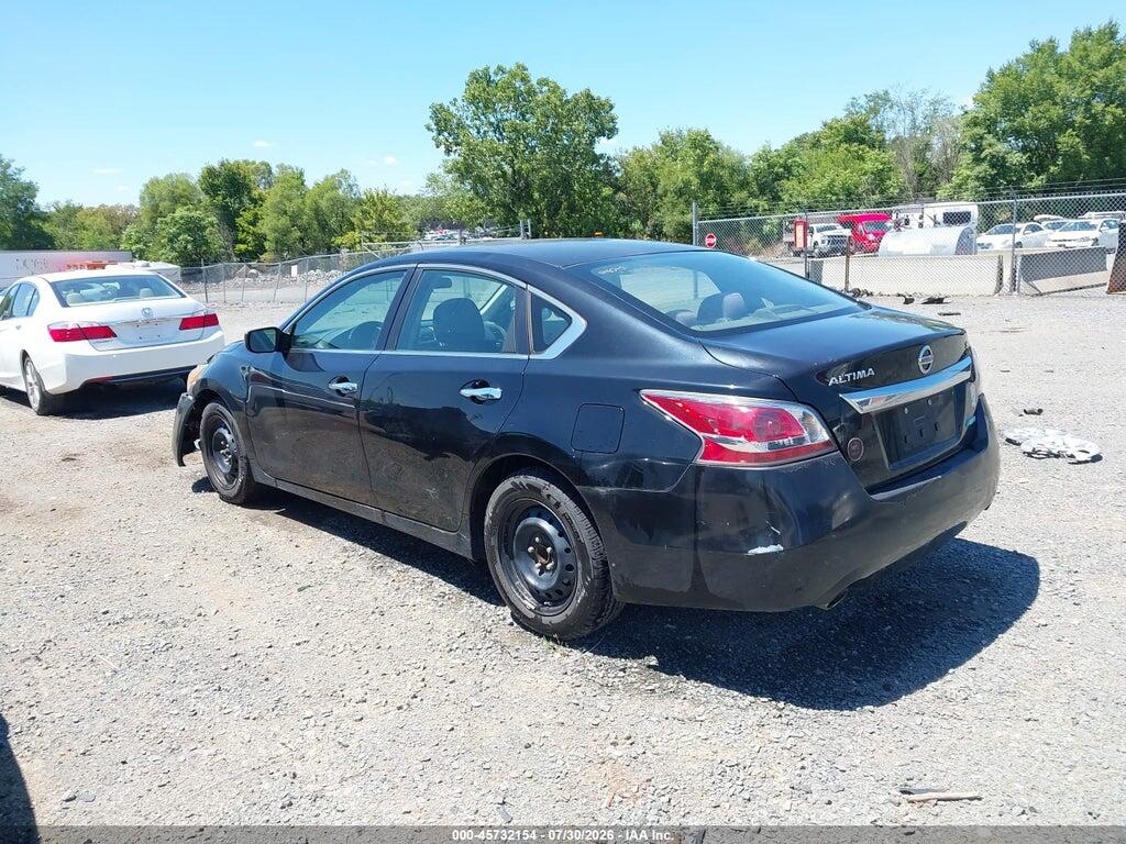 1N4AL3AP9EC159345 2014 NISSAN ALTIMA photo no. 3