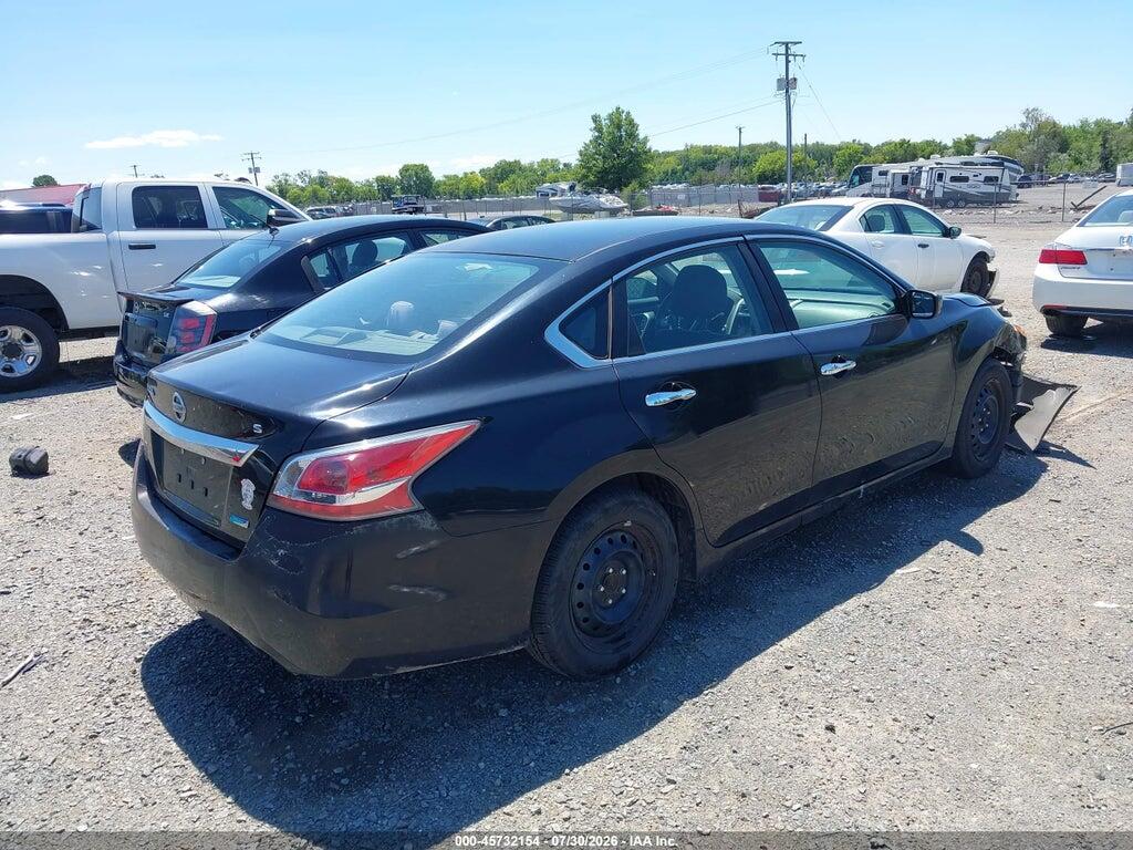 1N4AL3AP9EC159345 2014 NISSAN ALTIMA photo no. 4