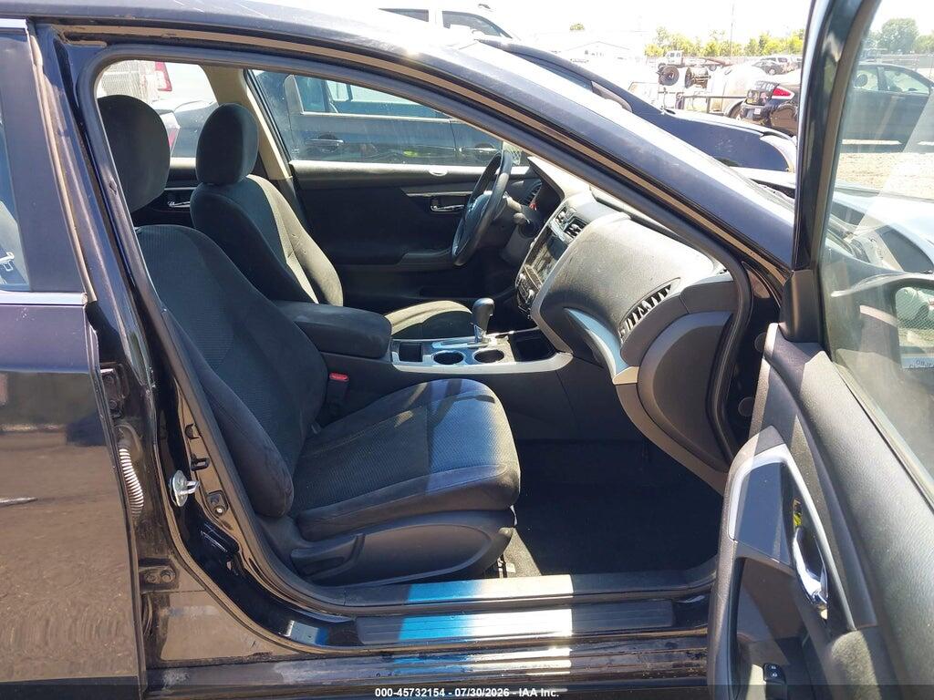 1N4AL3AP9EC159345 2014 NISSAN ALTIMA photo no. 5