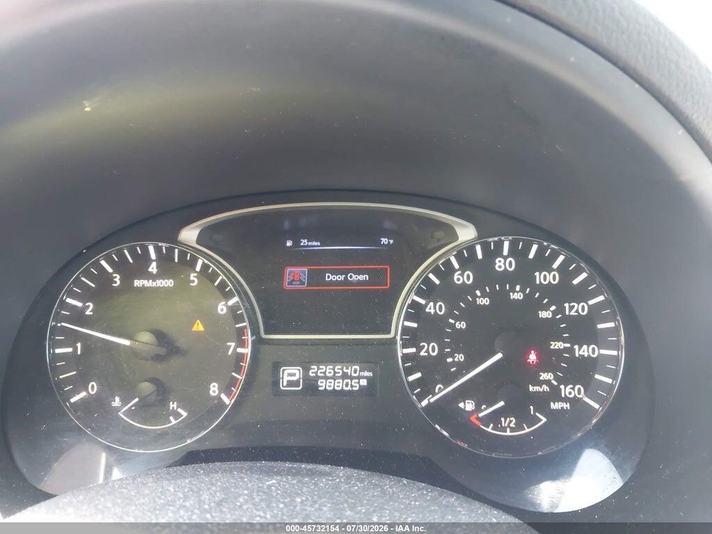 1N4AL3AP9EC159345 2014 NISSAN ALTIMA photo no. 7