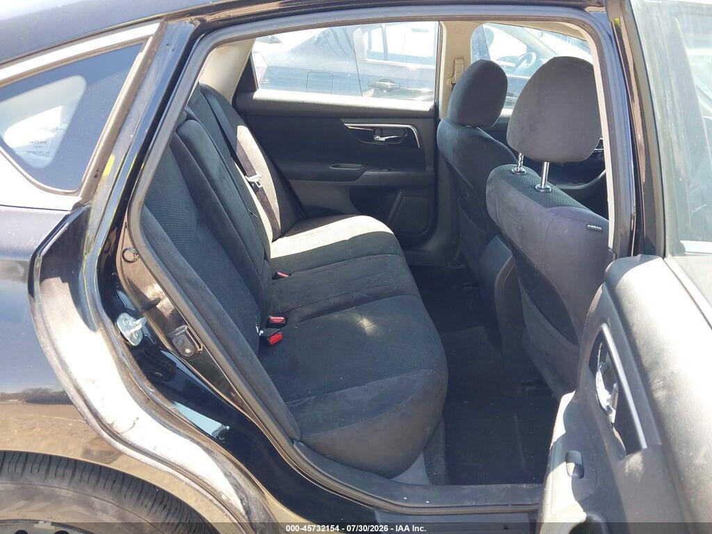 1N4AL3AP9EC159345 2014 NISSAN ALTIMA photo no. 8