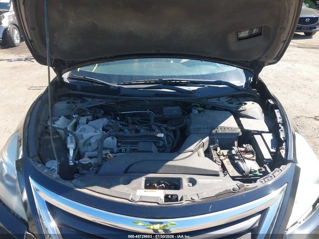 1N4AL3AP5EC179673 2014 NISSAN ALTIMA photo no. 10
