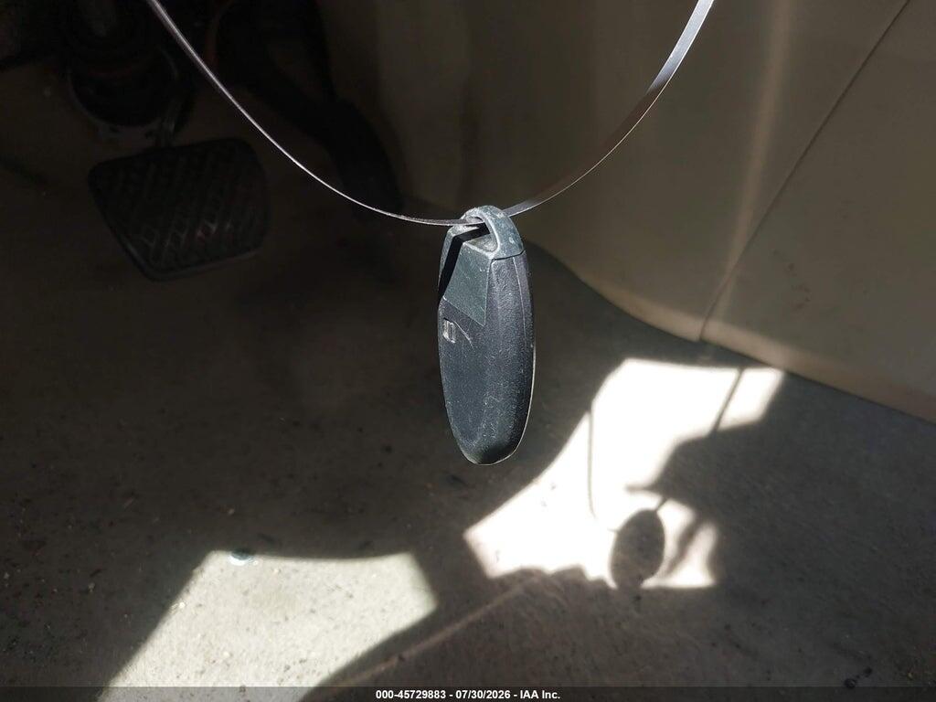 1N4AL3AP5EC179673 2014 NISSAN ALTIMA photo no. 11