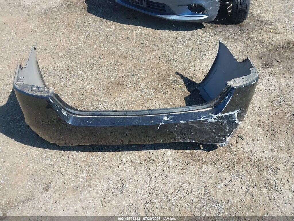 1N4AL3AP5EC179673 2014 NISSAN ALTIMA photo no. 12