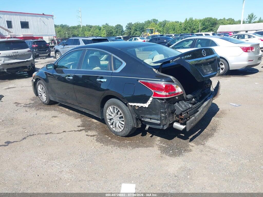 1N4AL3AP5EC179673 2014 NISSAN ALTIMA photo no. 3
