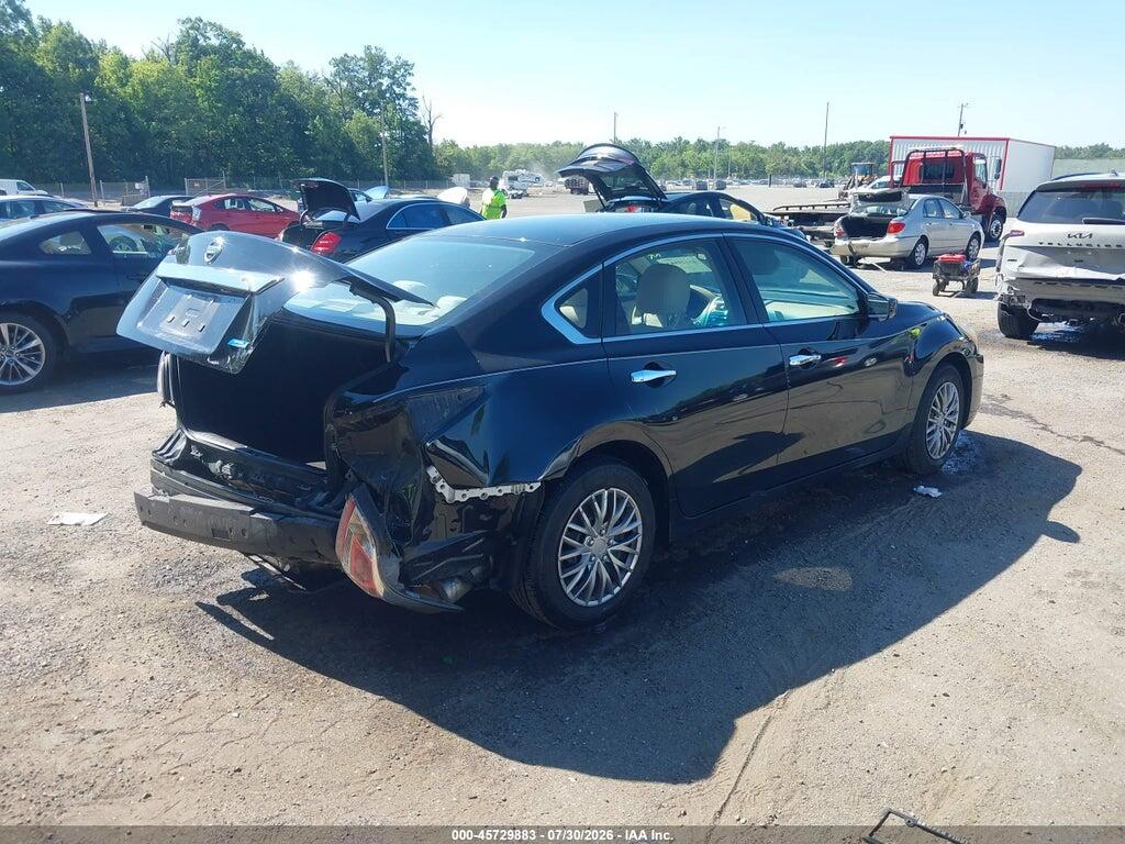 1N4AL3AP5EC179673 2014 NISSAN ALTIMA photo no. 4
