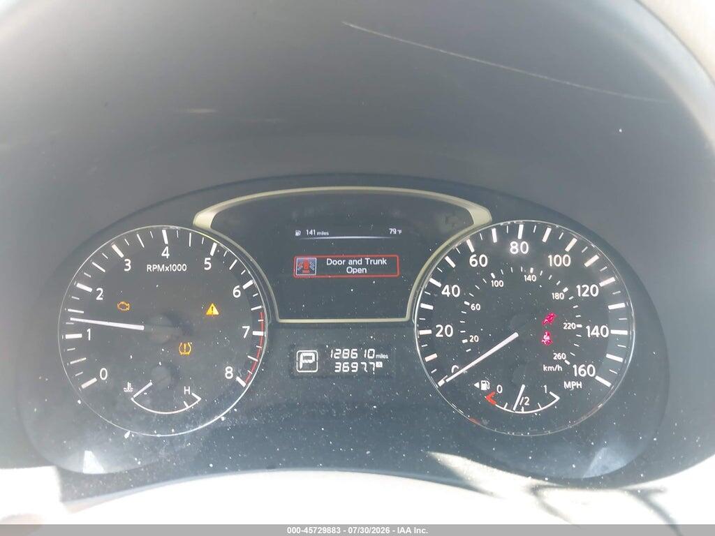 1N4AL3AP5EC179673 2014 NISSAN ALTIMA photo no. 7