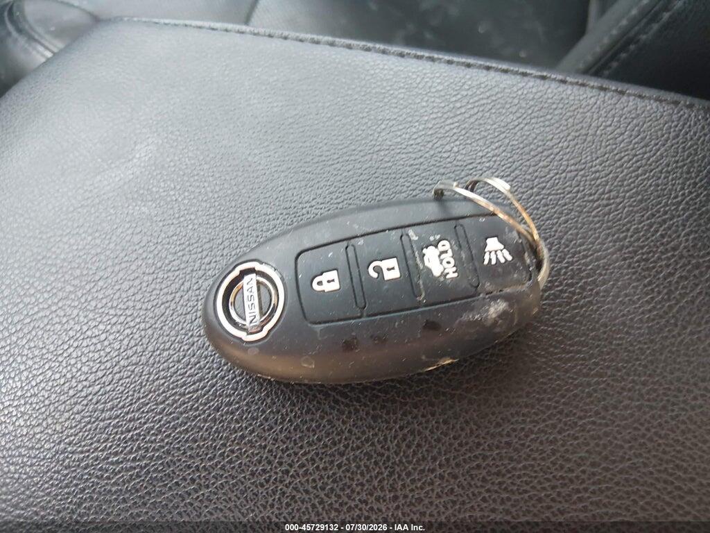 1N4AL3AP1EN330092 2014 NISSAN ALTIMA photo no. 11